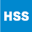 hss.edu