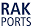 rakports.ae