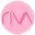rivaonlineacademy.com