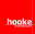 hookearch.com.au