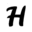 harisedu.com