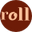 roll-me.com