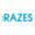 razes.eu