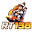 roketjackpot-rt138.xyz