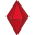 redsapphire.com.ar