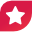 hmirov.ru