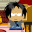 Emojify favicon