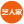 1wzhgi.top