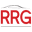 rrg-group.co.uk