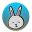rabbitpros.com