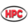 hpcfire.com