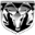 ram-iraq.com