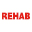 rehab-karlsruhe.com