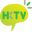 hktvmall.com