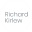 richardkirlew.co.uk