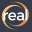 realinternet.co.uk