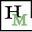 handmk.com