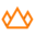 RoyaleHosting
