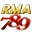 1rma789.pro