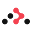 reactrouter.com.cn