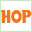 hop-web.jp