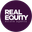 realequity.com.au