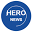 hero.co.il