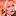 reesewitherspoon.org