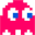 retrogamesfree.com