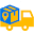 rastreiocorreios.com.br