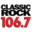 1067theriver.com