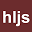 Highlight.js favicon