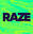 raze.tv