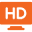 hdmp4mania2.com