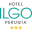 hotelilgo.com