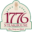 1776steakhouse.com