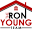 ronandcarolyoung.com