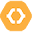 hivetaxi.ru