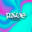 ravemexico.com