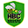 hbcsoccer.com