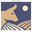 horningagency.com