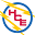 hcelectric.com