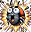helldivers.io
