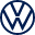 rallyvolkswagen.com