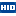 hidglobal.dk