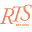 risingtidesociety.com