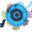Ricky Tech favicon