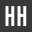 hawthorneheights.com