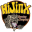 hijinxbrewing.com