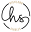 highlandstablesbg.com